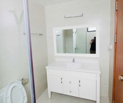 4 Chính chủ bán căn hộ 62m    tầng 23, tòa ct2 iris garden, nam từ liêm 