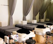 1 Cần sang nhượng hoặc góp vốn spa đà lạt, lâm đồng