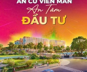 2 Cao tầng sunurbancity bên mình đang có hàng ở  -toà a1 tầng 8   quỹ 1 - 16 căn   -toà a1 tầng