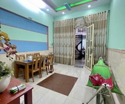 2 Bán gấp nhà lê văn quới hẻm 6m thông gần mặt tiền 52m2,4 tầng đúc btct nhỉnh 5 tỷ