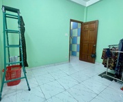 4 Bán gấp nhà lê văn quới hẻm 6m thông gần mặt tiền 52m2,4 tầng đúc btct nhỉnh 5 tỷ