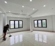 1 Hưng thịnh phân lô x2a bán nhà 6 tầng thang máy long lanh lô góc ô tô dừng đỗ hoàng mai
