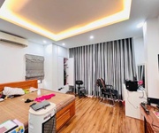 3 Hưng thịnh phân lô x2a bán nhà 6 tầng thang máy long lanh lô góc ô tô dừng đỗ hoàng mai