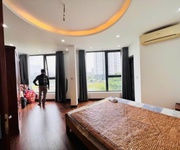 4 Hưng thịnh phân lô x2a bán nhà 6 tầng thang máy long lanh lô góc ô tô dừng đỗ hoàng mai