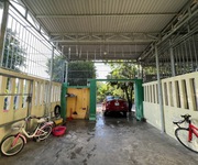 1 Cho thuê nhà Phạm Thị Lam Anh