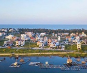 1 Chuyển mục đích kinh doanh nên bán lại villa ven sông lớn hẻm Cửa Đại, Hội An