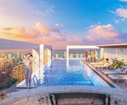 Chiết khấu lên tới 10 khi booking căn hộ Vista Residence Đà Nẵng   View triệu đô