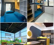 Sleep box cao cấp - 23 nguyễn hữu cảnh, p22, quận bình thạnh