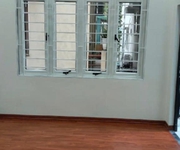 4 Nhà vạn phúc giữa trung tâm hà đông