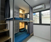 1 Sleep box cao cấp - 23 nguyễn hữu cảnh, p22, quận bình thạnh