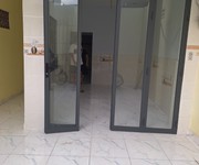 2 Bán nhà 2 tầng, 105m2, đường 2, tam bình thủ đức, 4.3 tỷ.