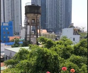 2 Sleep box cao cấp - 23 nguyễn hữu cảnh, p22, quận bình thạnh