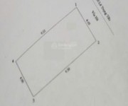 2 Bán nhà riêng mặt đường phố lê trọng tấn - thanh xuân