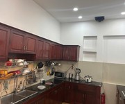 1 Bán nhà  hẻm 6m, 100m2 5x20  tăng nhơn phú a, quận 9, giá tl: 4,4t, 200m ra lê văn việt , ngã tư