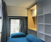 3 Sleep box cao cấp - 23 nguyễn hữu cảnh, p22, quận bình thạnh