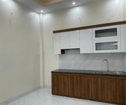 3 Nhà vạn phúc giữa trung tâm hà đông