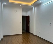 Hiếm nhà phố Thái Hà thang máy 40m2 x 6T giá 8,7 tỷ ngõ rộng