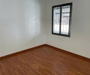 1 Nhà vạn phúc giữa trung tâm hà đông