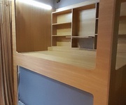 4 Sleep box cao cấp - 23 nguyễn hữu cảnh, p22, quận bình thạnh