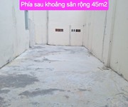 4 Bán nhà 2 tầng, 105m2, đường 2, tam bình thủ đức, 4.3 tỷ.