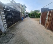 2 Nhà hxh 450m2, đường 7, linh tây, 6,75tỷ 2 Nhà hxh 450m2, đường 7, linh tây, 6,75tỷ