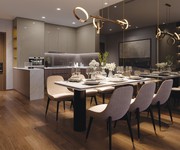 1 Mở bán the matix one giai đoạn 2
