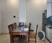 1 Bán  nhà đẹp minh khai hai bà   trưng - 5 tầng   -full nội thất - đối diện time city - ô tô đỗ cửa