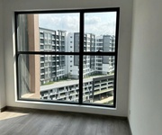 4 Diamond brilliant 4 Diamond brilliant