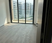 3 Diamond brilliant 3 Diamond brilliant