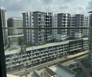 2 Diamond brilliant 2 Diamond brilliant