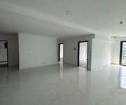 1 Diamond brilliant 1 Diamond brilliant