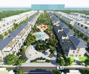 Nghi Sơn Central Park Dự án Siêu Vip Thị Xã Nghi Sơn