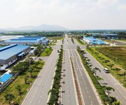 2 Bán rẻ 5 SỔ  25X41 1025M2  tcư 165TR/SỔ đối diện chợ, trường học, mặt tiền QL13 VÀO 100M