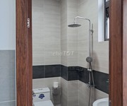 1 Cho thuê căn hộ mini tại Hòa Khánh Bắc, Quận Liên Chiểu, Đà Nẵng 1 Cho thuê căn hộ mini tại Hòa Khánh Bắc, Quận Liên Chiểu, Đà Nẵng