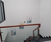 2 Cho thuê căn hộ mini tại Hòa Khánh Bắc, Quận Liên Chiểu, Đà Nẵng 2 Cho thuê căn hộ mini tại Hòa Khánh Bắc, Quận Liên Chiểu, Đà Nẵng