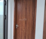 Cho thuê căn hộ mini tại Hòa Khánh Bắc, Quận Liên Chiểu, Đà Nẵng Cho thuê căn hộ mini tại Hòa Khánh Bắc, Quận Liên Chiểu, Đà Nẵng