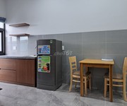 3 Cho thuê căn hộ mini tại Hòa Khánh Bắc, Quận Liên Chiểu, Đà Nẵng 3 Cho thuê căn hộ mini tại Hòa Khánh Bắc, Quận Liên Chiểu, Đà Nẵng