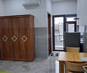 4 Cho thuê căn hộ mini tại Hòa Khánh Bắc, Quận Liên Chiểu, Đà Nẵng 4 Cho thuê căn hộ mini tại Hòa Khánh Bắc, Quận Liên Chiểu, Đà Nẵng