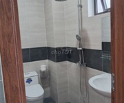 5 Cho thuê căn hộ mini tại Hòa Khánh Bắc, Quận Liên Chiểu, Đà Nẵng 5 Cho thuê căn hộ mini tại Hòa Khánh Bắc, Quận Liên Chiểu, Đà Nẵng