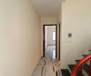 1 Bán nhà Hoà Bình, Hà Đông,nhà mới,ô tô 7 chỗ trước cửa,ngõ thông,56 m ,3.85 tỷ