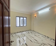 2 Bán nhà Hoà Bình, Hà Đông,nhà mới,ô tô 7 chỗ trước cửa,ngõ thông,56 m ,3.85 tỷ