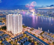 1 Peninsula Đà Nẵng   View đẹp, giá tốt 53,5 triệu/m2, cơ hội đầu tư vàng