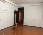 Cho thuê phòng tại ngõ 234 hoàng quốc việt Cho thuê phòng tại ngõ 234 hoàng quốc việt