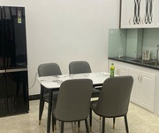 Cho thuê phòng biên giang hà đông, nhà mới xây còn nguyên mùi sơn - giá sinh viên