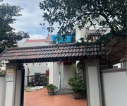 1 Gấp gấp gấp ‼ cần tìm chủ mới cho lô đất giá thị trường tặng kèm biệt thự - tp hà nội