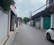 2 Gấp gấp gấp ‼ cần tìm chủ mới cho lô đất giá thị trường tặng kèm biệt thự - tp hà nội