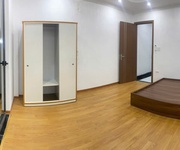 2 Cho thuê phòng biên giang hà đông, nhà mới xây còn nguyên mùi sơn - giá sinh viên