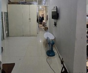 1 Bán nhà 2 tầng sát q5 - nhỉnh 4 tỷ
