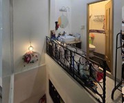 2 Bán nhà 2 tầng sát q5 - nhỉnh 4 tỷ