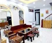 Bán nhà hiếm - lõi hai bà trưng, sân rộng, nhà đẹp - ở sướng